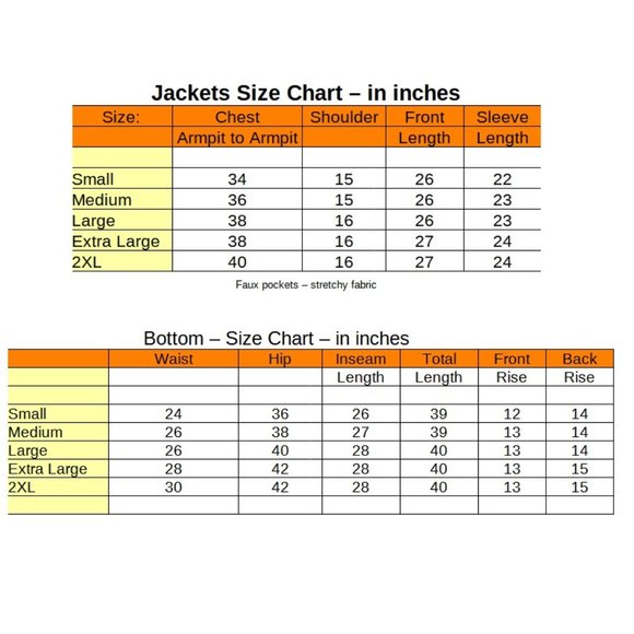 MultiColor Blazer with White Pants Full Sleeve - Buttoned - Tapped Down Collar - Picture 4 of 4